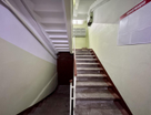 1-к. квартира, 32&nbsp;м²
