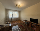 3-к. квартира, 66,1 м²
