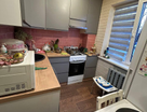 3-к. квартира, 49,9&nbsp;м²