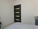 2-к. квартира, 55,6&nbsp;м²