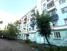 3-к. квартира, 68&nbsp;м²