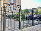 3-к. квартира, 90,2&nbsp;м²