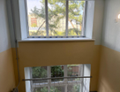3-к. квартира, 74&nbsp;м²