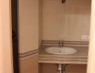 1-к. квартира, 50&nbsp;м²
