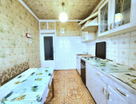 3-к. квартира, 66,4 м²