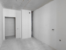 2-к. квартира, 58,7&nbsp;м²