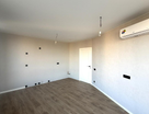 2-к. квартира, 51,2&nbsp;м²