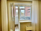 1-к. квартира, 34,1&nbsp;м²