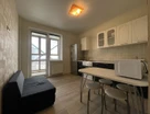 1-к. квартира, 37&nbsp;м²