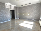 2-к. квартира, 68&nbsp;м²