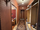3-к. квартира, 64&nbsp;м²