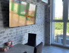 2-к. квартира, 57&nbsp;м²