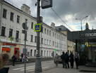 Готовый бизнес, 6,7 м²
