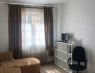3-к. квартира, 85,1&nbsp;м²