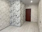 Студия, 18&nbsp;м²