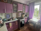 3-к. квартира, 61,7&nbsp;м²