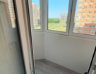 2-к. квартира, 53&nbsp;м²