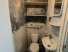 1-к. квартира, 18 м²