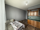 1-к. квартира, 64,9&nbsp;м²