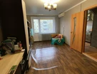 1-к. квартира, 29,9&nbsp;м²