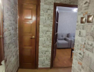 1-к. квартира, 30,1&nbsp;м²