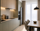 2-к. квартира, 64,6&nbsp;м²