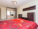 1-к. квартира, 32,5&nbsp;м²