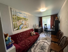 3-к. квартира, 54,9&nbsp;м²