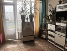 1-к. квартира, 41&nbsp;м²