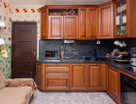 1-к. квартира, 38,1&nbsp;м²