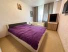 2-к. квартира, 52,9 м²