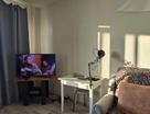 Студия, 29&nbsp;м²