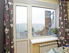2-к. квартира, 52,4&nbsp;м²