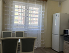 1-к. квартира, 38,5&nbsp;м²