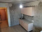 1-к. квартира, 40,8&nbsp;м²