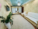 2-к. квартира, 44,2&nbsp;м²