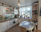 3-к. квартира, 75,9&nbsp;м²
