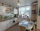 3-к. квартира, 75,9&nbsp;м²