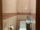 3-к. квартира, 71,7 м²