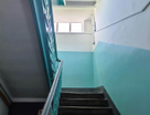 Комната, 15,8 м²