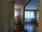 1-к. квартира, 31&nbsp;м²