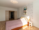 1-к. квартира, 46&nbsp;м²