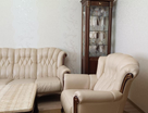 3-к. квартира, 68,5&nbsp;м²