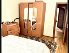 4-к. квартира, 98 м²