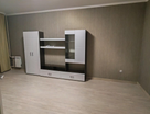 1-к. квартира, 47,9 м²