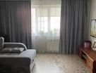 2-к. квартира, 60,7&nbsp;м²