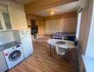 Студия, 30,8&nbsp;м²