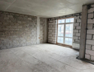 3-к. квартира, 100&nbsp;м²