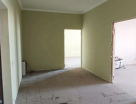 4-к. квартира, 170,8 м²