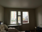 4-к. квартира, 74&nbsp;м²
